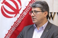 باید موانع و قوانین دست و پا گیر را از جلوی پای سرمایه گزاران برداریم/ به فرموده مقام معظم رهبری باید مشوق هایی ایجاد کنیم