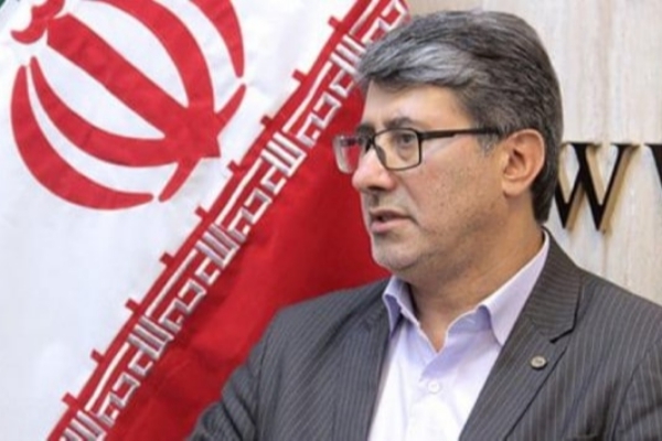 باید موانع و قوانین دست و پا گیر را از جلوی پای سرمایه گزاران برداریم/ به فرموده مقام معظم رهبری باید مشوق هایی ایجاد کنیم