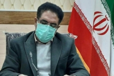 نامگذاری امسال به تولید، پشتیبانی ها و مانع زدایی ها نشانه دقت و هوشمندی مقام معظم رهبری است/  باید نهایت حمایت از تولید و کالای ایرانی را داشته باشیم