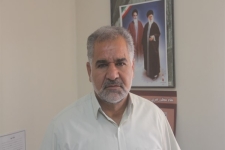 بازدید بیش از 25هزار نفر مهمان و مسافرین نوروزی از جاذبه‌های طبیعی و تاریخی شهرستان