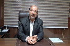 تغییر رنگ وضعیت کرونایی شهرستان به نارنجی،نتیجه مسافرت های غیرضرور و عدم رعایت پروتکل های بهداشتی است