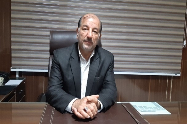تغییر رنگ وضعیت کرونایی شهرستان به نارنجی،نتیجه مسافرت های غیرضرور و عدم رعایت پروتکل های بهداشتی است