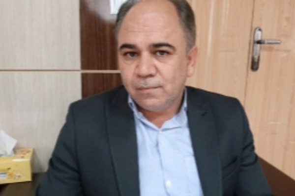 روند آموزش دانش آموزان از طریق برنامه شاد ادامه دارد/ مدارس تعطیل می باشد