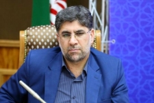 ارتش ایمان و اعتقاد به آرمانهای انقلاب و امام را در دفاع مقدس اثبات کرد / مردم قدردان تلاشهای صادقانه و مقتدرانه ارتش هستند