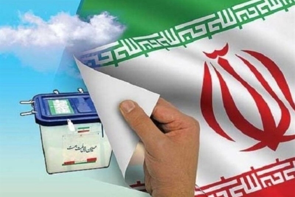 ۱۵۱ نفر، کاندید ششمین دوره انتخابات شوراهای اسلامی روستا شدند