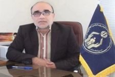 کسب رتبه اول زکات با جمع آوری بیش از ۶ میلیارد تومان در سرپلذهاب