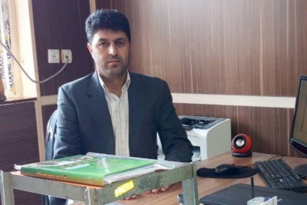 تشریح خدمات انجام شده به جامعه عشایری شهرستان در طی سال گذشته تاکنون