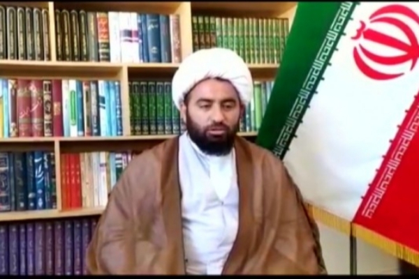 پیش بردن فضای جامعه کشور ما به سمت دو قطبی بودن/ نارکاآمدی مسئولین داخلی،خیانت ها در داخل کشور،هجمه های دشمنان انقلاب و نظام عنصرهای اثرگذار هستند