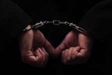 ‍ دستگیری سارقین معابر و اماکن خصوصی در سرپلذهاب