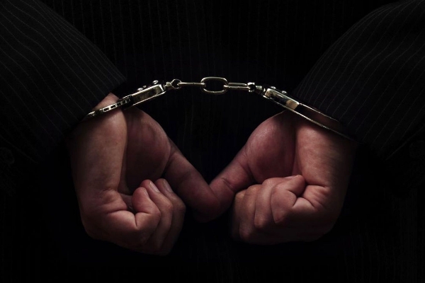 ‍ دستگیری سارقین معابر و اماکن خصوصی در سرپلذهاب