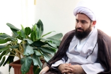 دانشمندان کشور ایران در تولید واکسن کرونا گام های خوبی برداشتند/ لزوم تبعیت از دستورات ستاد مقابله با کرونا کشور برای عبور از موج چهارم کرونا