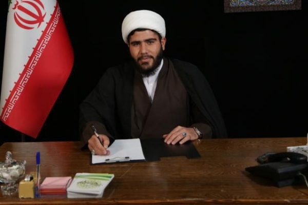 دهه آخر ماه رمضان فرصتی برای اجابت دعا است