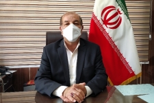 هیچ مجوز تردد بین شهری توسط فرمانداری شهرستان صادر نمی شود