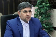 قطعی روزانه برق در مناطق گرمسیری استان قابل توجیه نیست /لزوم پیگیری و ارائه تذکرات لازم برای عدم قطع برق مناطق گرمسیری استان