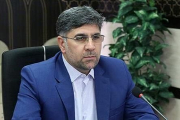 قطعی روزانه برق در مناطق گرمسیری استان قابل توجیه نیست /لزوم پیگیری و ارائه تذکرات لازم برای عدم قطع برق مناطق گرمسیری استان