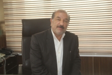 سوم خرداد سالروز آزاد سازی خرمشهر ، یادآور روز مقاومت ، ایثار و پیروزی تاریخ انقلاب است