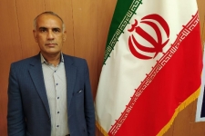 ۴۴ شعبه آماده اخذ رای از مردم روستاهای قلعه شاهین است