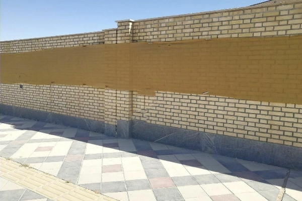 تعیین نقاط مختلف شهر برای تبلیغات شهری ستادهای تبلیغات نامزدهای  انتخابات شورای اسلامی شهر