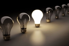 تداوم سریال قطعی های روزانه برق در سرپل ذهاب و اعتراض مردم شهرستان