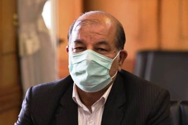 بازشماری ۱۰درصد از آرای صندوق های انتخابات شورای شهر سرپلذهاب/ اعتراض و نتایج انتخابات حق مسلم مردم و کاندیدها است