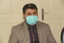 برگزاری انتخابات شوراهای اسلامی شهر و روستا بدون نظارت شورای نگهبان است