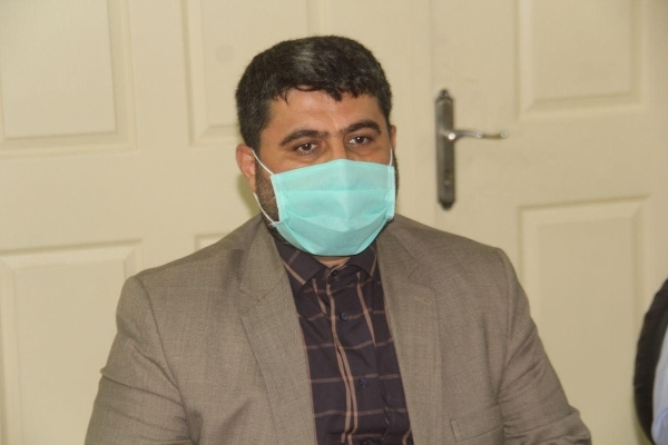 برگزاری انتخابات شوراهای اسلامی شهر و روستا بدون نظارت شورای نگهبان است