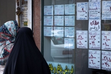 روزگار سخت مستأجران سرپلذهابی در سایه خلاء قانون قیمت گذاری اجاره ها / رشد خارج از عرف اجاره بهای منازل کمر مستاجرین را خم کرده است