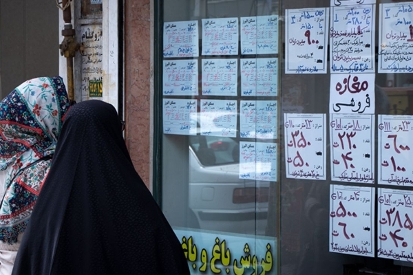 روزگار سخت مستأجران سرپلذهابی در سایه خلاء قانون قیمت گذاری اجاره ها / رشد خارج از عرف اجاره بهای منازل کمر مستاجرین را خم کرده است