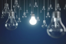 قطعی مکرر برق در شهرستان گرمسیری سرپلذهاب/ تلاش مسولان شهرستانی برای جلوگیری از قطع برق تاکنون بی نتیجه مانده است