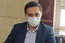 مدیریت مصرف برق راه عبور از خاموشی است/ اصلاح و بهینه سازی ۴۸ کیلومتر از شبکه ها و خطوط انتقال برق فرسوده شهری و روستایی در سرپلذهاب