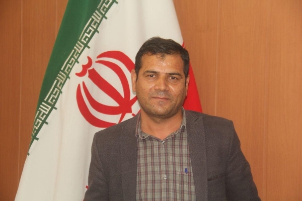آموزش بیش از ۱۲هزار ساعت آموزش به هنرجویان در شهرستان در اوایل سال جاری تاکنون