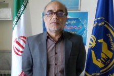 اجرای طرح پهباد خدمات کشاورزی با هدف اشتغال پایدار ویژه مددجویان کمیته امداد شهرستان