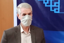 شرایط کرونا در شهرستان نگران کننده است/ مردم هشدارها رعایت کنند