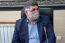 رسانه ها یکی از ارکان اصلی دموکراسی هستند / نقش رسانه ها در پیشرفت جوامع را نمی توان نادیده گرفت