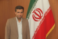سرعت وزش باد در شهرستان به ۲۹ کیلومتر رسید/ تداوم این شرایط تا پایان هفته جاری