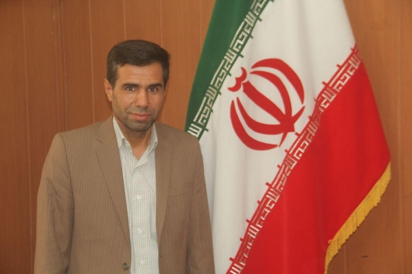 سرعت وزش باد در شهرستان به ۲۹ کیلومتر رسید/ تداوم این شرایط تا پایان هفته جاری