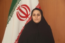 تشریح گزارش عملکرد اداره کارو رفاه اجتماعی شهرستان