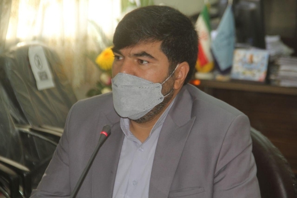 سازش بیش از ۸۰۰ پرونده قضایی در شهرستان/ سازش یکی از کارآمدترین راه‌های حل و فصل اختلافات در پرونده‌های قضایی است