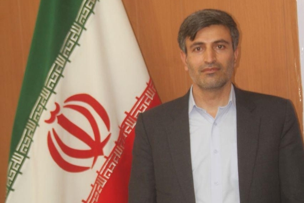 تخصیص اعتبارات لازم برای بازسازی کتابخانه های عمومی شهرستان