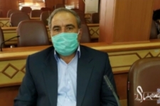 تشریح عملکرد اداره صَمت سرپلذهاب در۶ماهه اول سال جاری