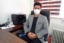 ۷۰ درصد جمعیت شهرستان واکسینه شدند/ خطر موج ششم‌ کرونا در کمین است