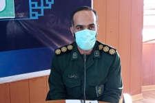 تشریح برنامه های هفته بسیج دانش آموزی در شهرستان