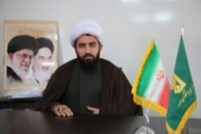 نخبگان استان برای انتخاب یک استاندار انقلابی متعهد و متخصص به جمع بندی برسند / استاندار باید دلسوز و دارای شناخت کافی از استان باشد