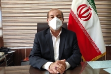 روز ۱۳ آبان ، روز ملی مبارزه با استکبار جهانی و برگی زرین و سرنوشت ساز در تاریخ ایران اسلامی است