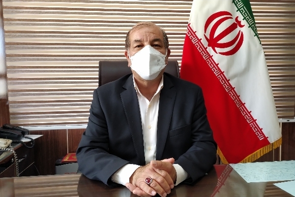 روز ۱۳ آبان ، روز ملی مبارزه با استکبار جهانی و برگی زرین و سرنوشت ساز در تاریخ ایران اسلامی است