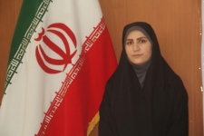 برنامه های هفته کتاب و کتابخوانی در شهرستان تشریح کرد