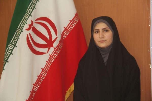 برنامه های هفته کتاب و کتابخوانی در شهرستان تشریح کرد