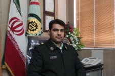 ‍اقتدار پلیس و پشتیبانی دادستان عاملین نزاع دسته جمعی را زمین گیر کرد
