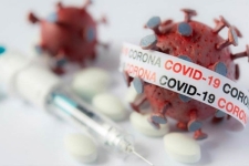 آخرین وضعیت کرونای شهرستان سرپلذهاب و تلاش و مدیریت مسئولین برای کنترل شرایط