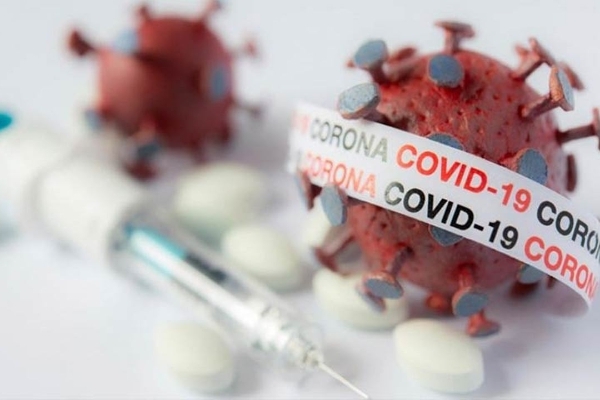 آخرین وضعیت کرونای شهرستان سرپلذهاب و تلاش و مدیریت مسئولین برای کنترل شرایط